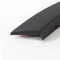 Spec-D Tuning 04-08 Ford F150 Fender Flare - Styleside, FDF-F15004BK-RS FDF-F15004BK-RS - alternate 6